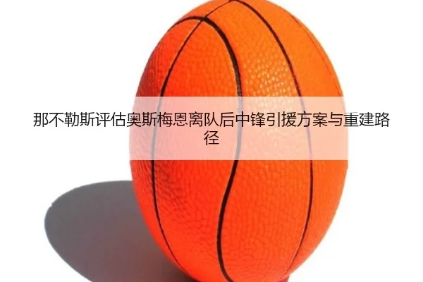 img_1782291314645_131_1_812.jpg