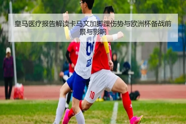 img_1782498637596_1943_1_684.jpg